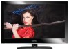Supra STV-LC2444FLD Supra STV-LC2444FLD