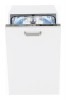 BEKO DIS 1522
