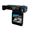 Carcam HDR-1031