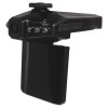 Carcam JGZ-032