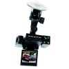 Pioneer DVR H3073366 Dual