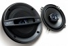 Sony XS-F1327SE