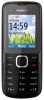 Nokia C1-01