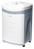PRO KGB 4006 CC