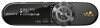 Sony NWZ-B153F