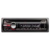 Sony CDX-GT260MP