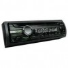 Sony CDX-GT267ME