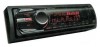 Sony CDX-GT660UE