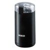 Bosch MKM 6003