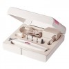 Rowenta MP 7011 FO