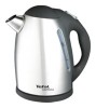 Tefal BI6625