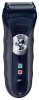 Braun 320s Series 3