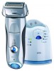 Braun 790cc-4 Series 7