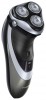 Philips PT 870