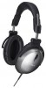 Sony MDR-D777