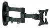 Brateck LDA02-113