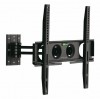 Brateck LPA01-441