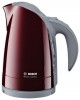 Bosch TWK 6008
