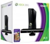 заказ Xbox 360 Slim (4 Gb) + Kinect_220052