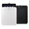 LUXA2 iPad 2 PA3 White (LHA0012-B)