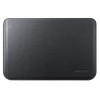 Samsung Galaxy Tab 10.1 Mobile tablet Leather Pouch (EFC-1B1LBE)