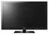 LG 37LK451 LG 37LK451