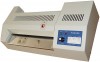 FGK 220