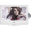 BBK LED2273FDTW BBK LED2273FDTW