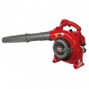 Efco SA 2700
