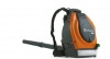 Husqvarna 356BTx