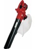 MTD BV 3100