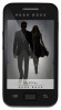 Samsung S5830 Galaxy Ace Hugo Boss