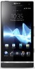 Sony Xperia S