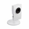 D-Link DCS-2103