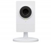 D-Link DCS-2130