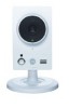 D-Link DCS-2210