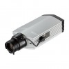 D-Link DCS-3112