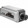 D-Link DCS-3411