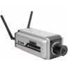 D-Link DCS-3430