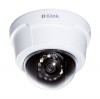 D-Link DCS-6112