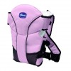 Chicco GO Starlette