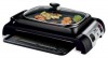 Tefal TG5331 Excelio Comfort 3