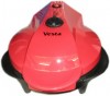 Vesta VA 5369