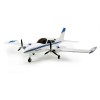 Cessna 310 Grand Cruiser RTF