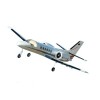 Cessna 550 Turbo Jet RTF
