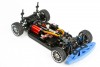 FS Racing Drifting Car 1/10 PRO EP