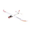 Nine Eagles Sky Climber