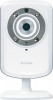 D-Link DCS-932L