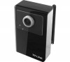 TP-Link TL-SC3130G