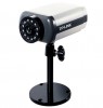 TP-Link TL-SC3171